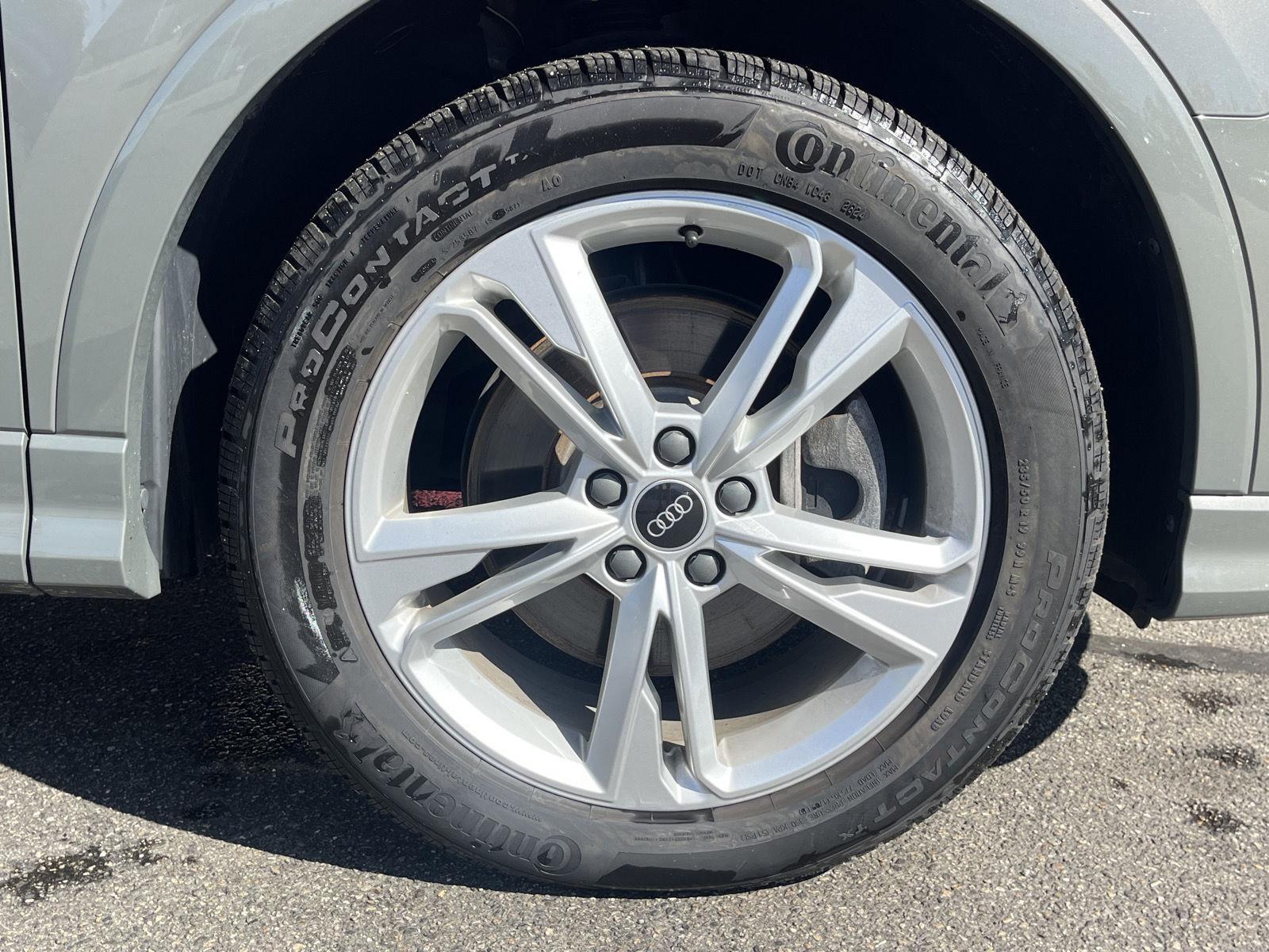 Automile Motors