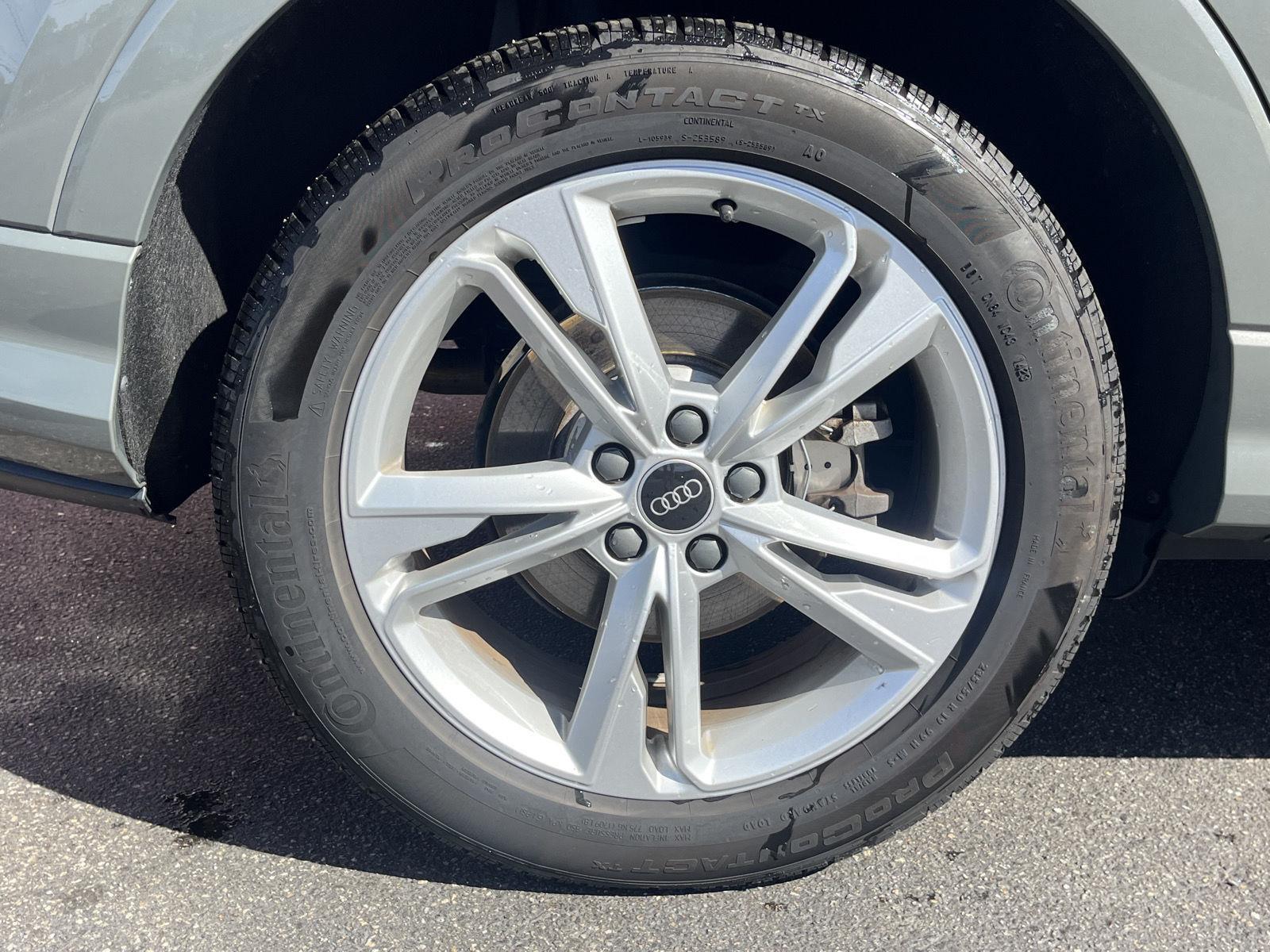 Automile Motors