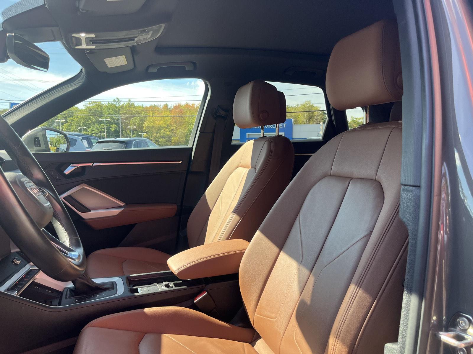 Automile Motors