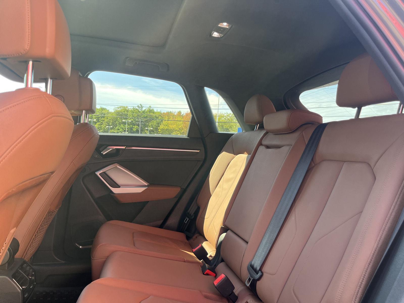 Automile Motors
