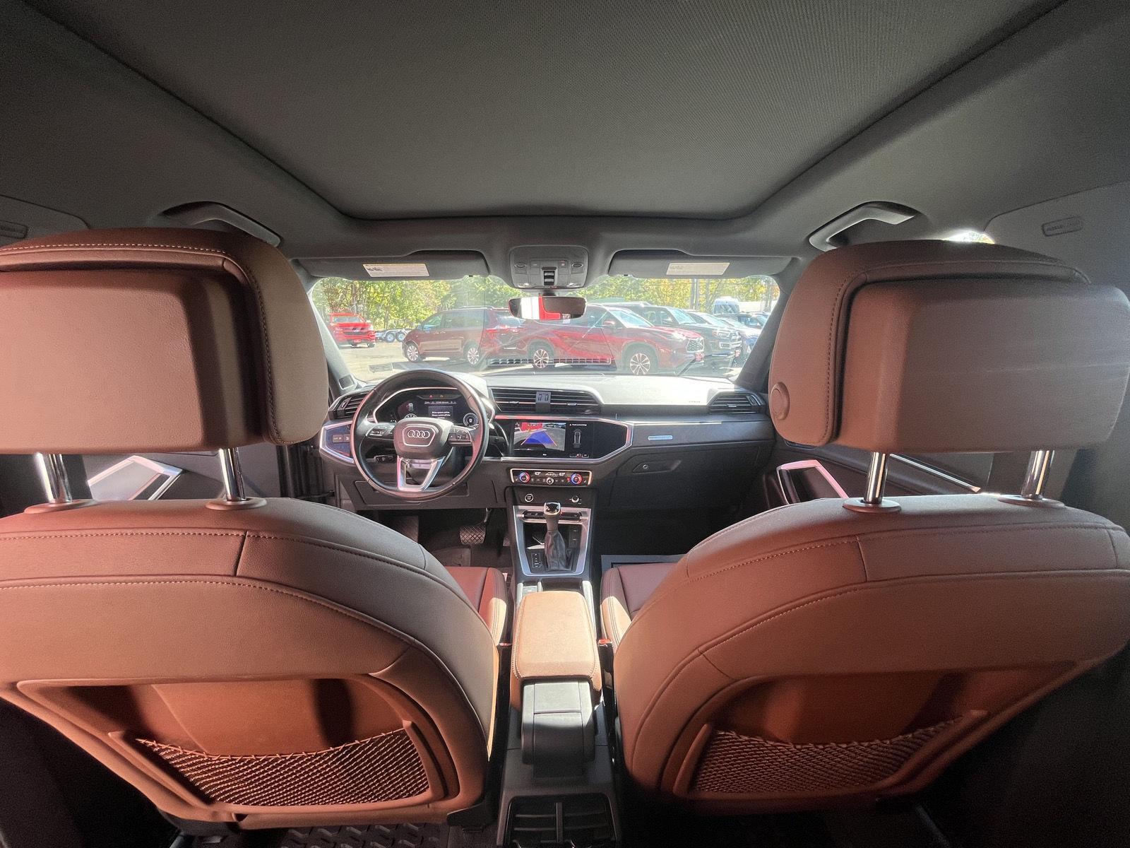 Automile Motors
