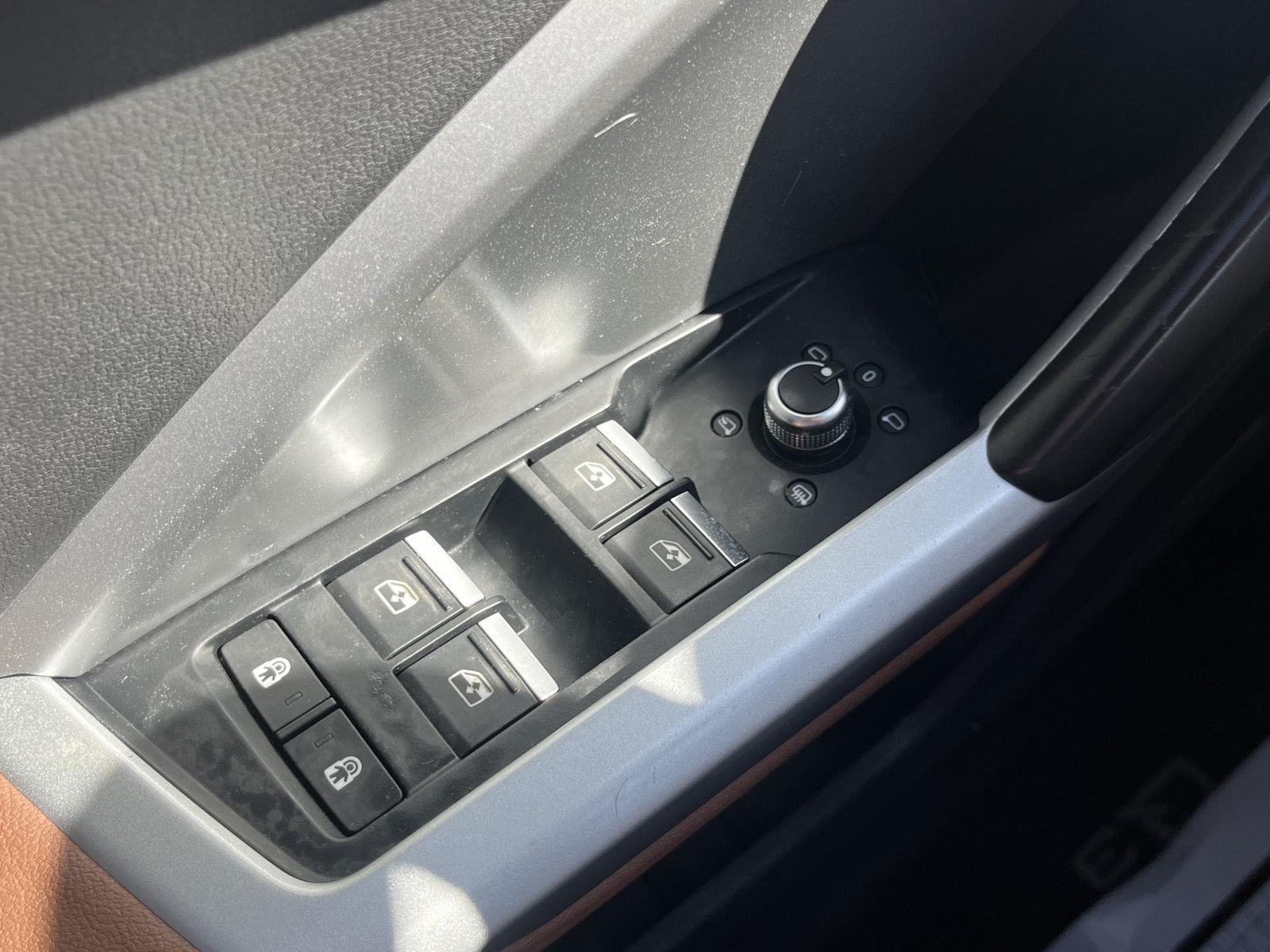 Automile Motors