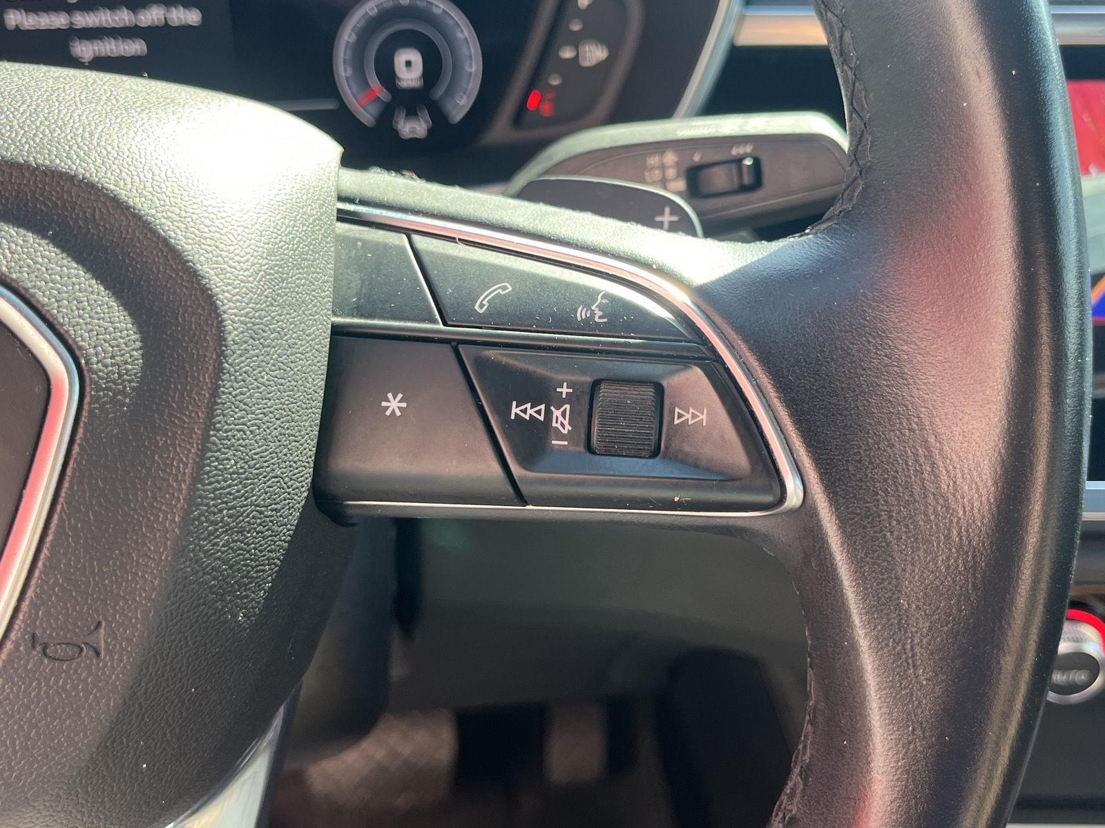 Automile Motors