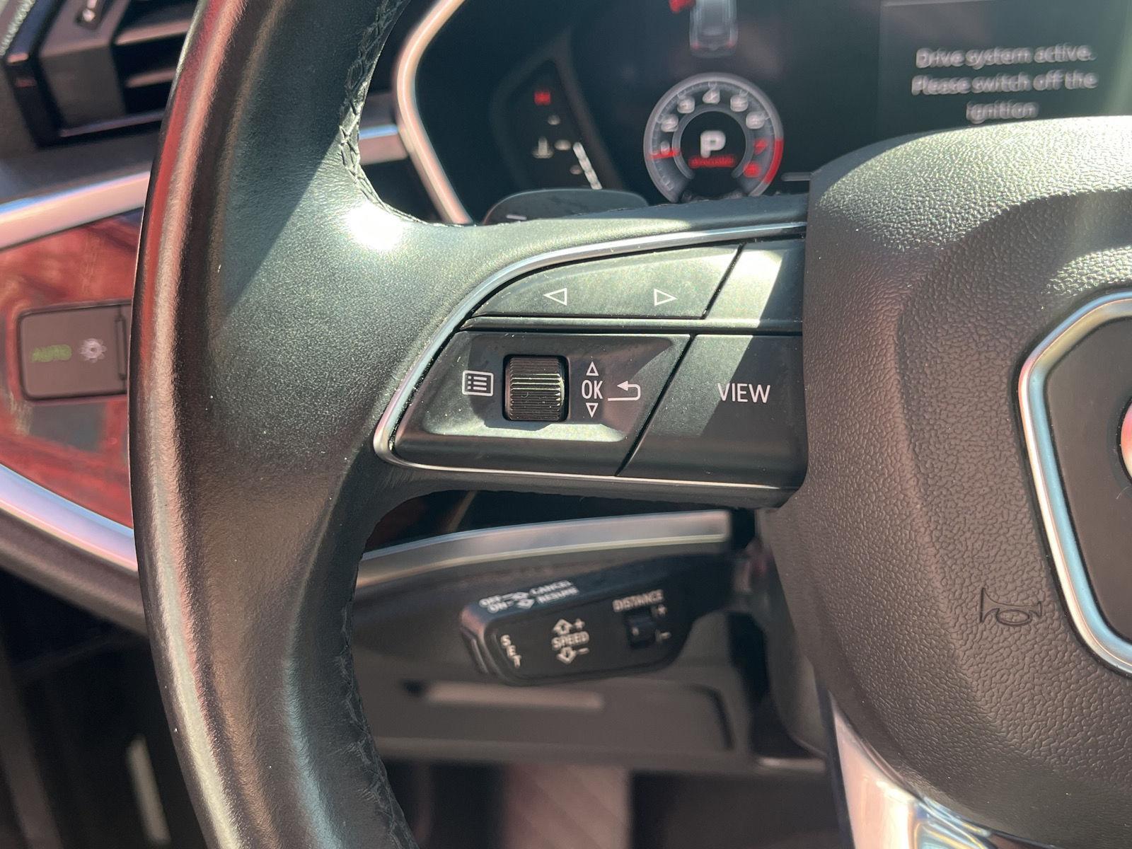 Automile Motors