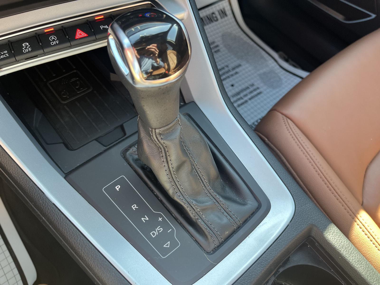 Automile Motors