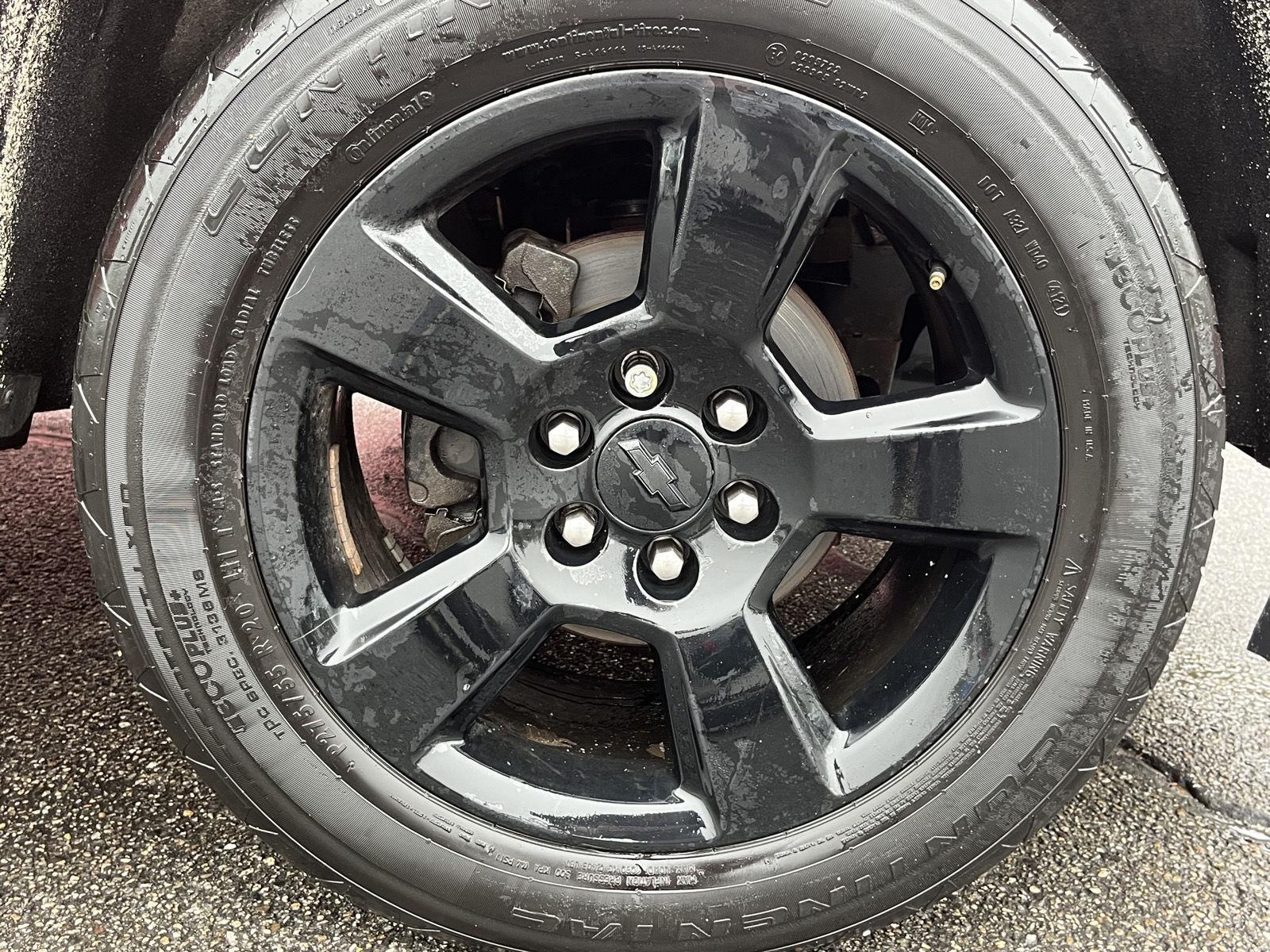Automile Motors