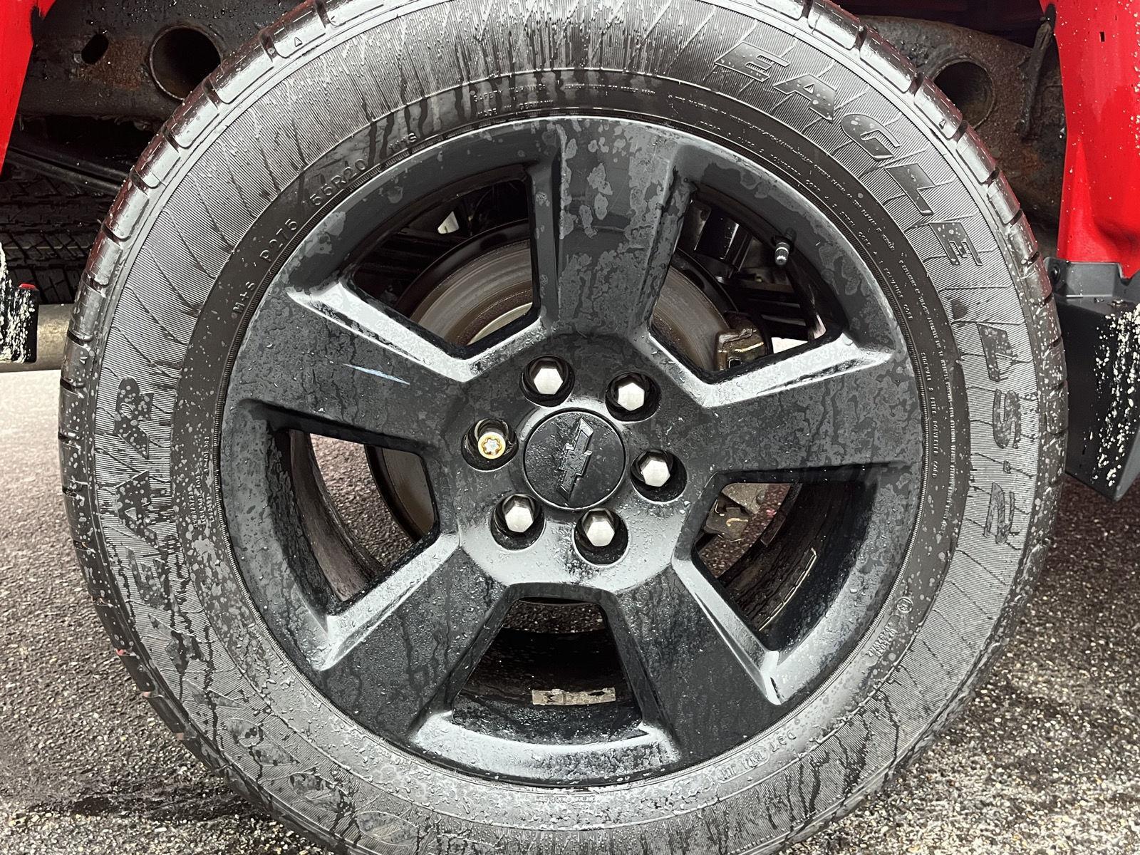 Automile Motors