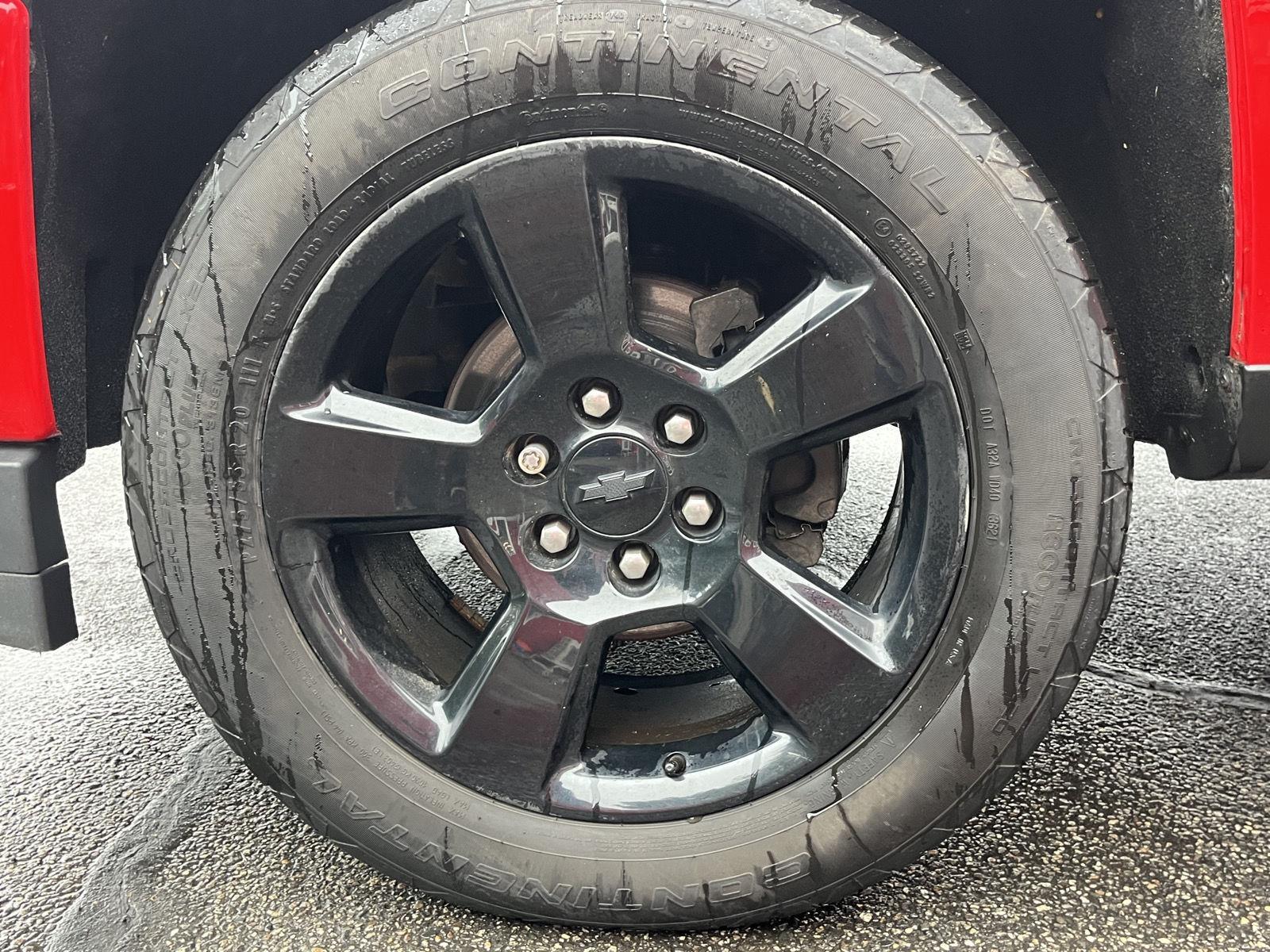 Automile Motors