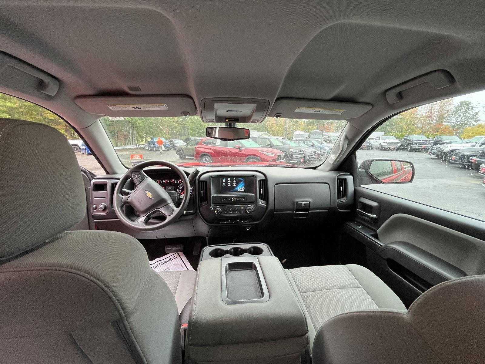 Automile Motors
