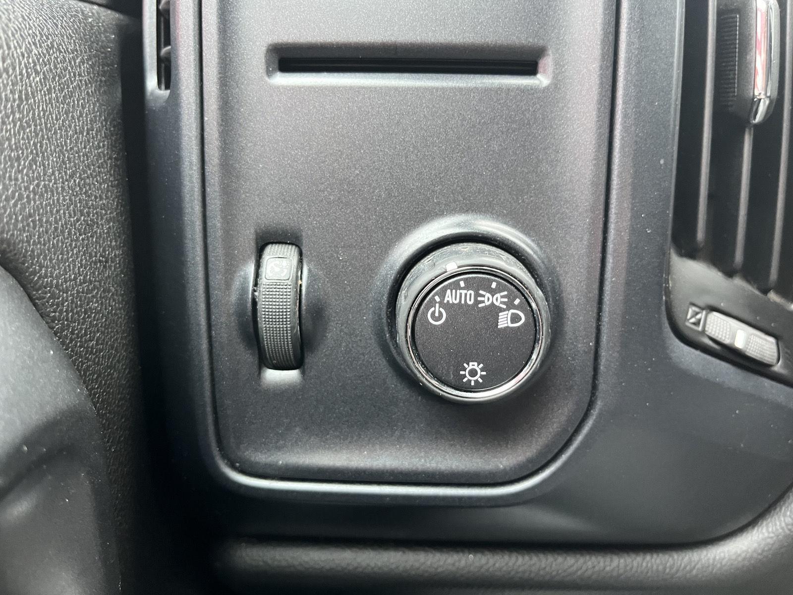Automile Motors