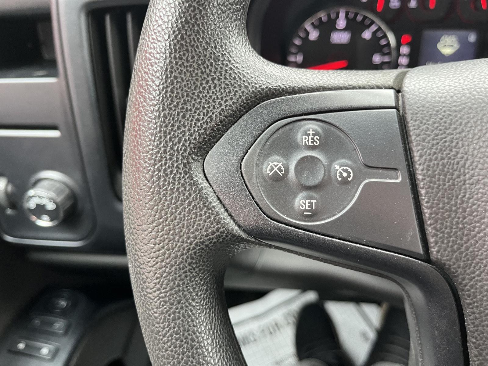 Automile Motors
