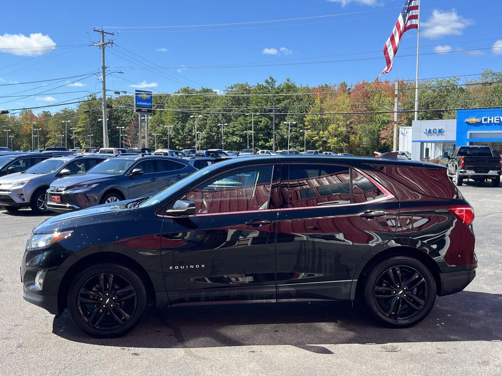 Automile Motors