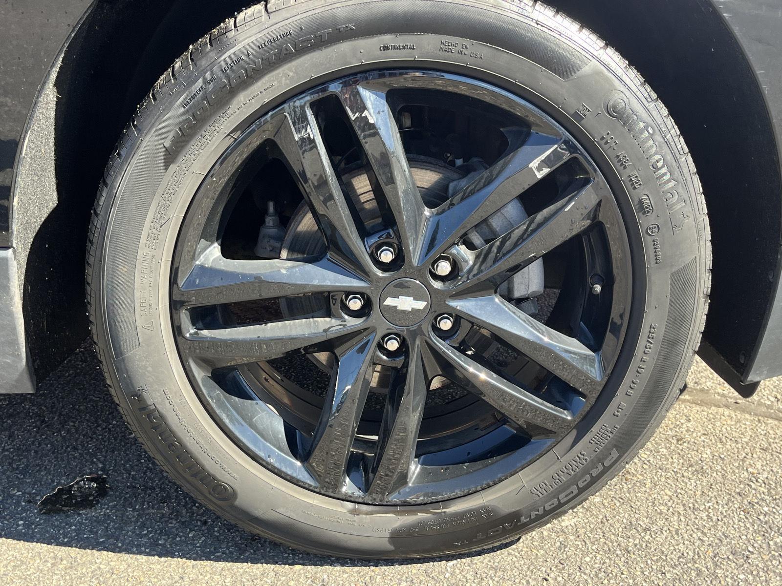 Automile Motors