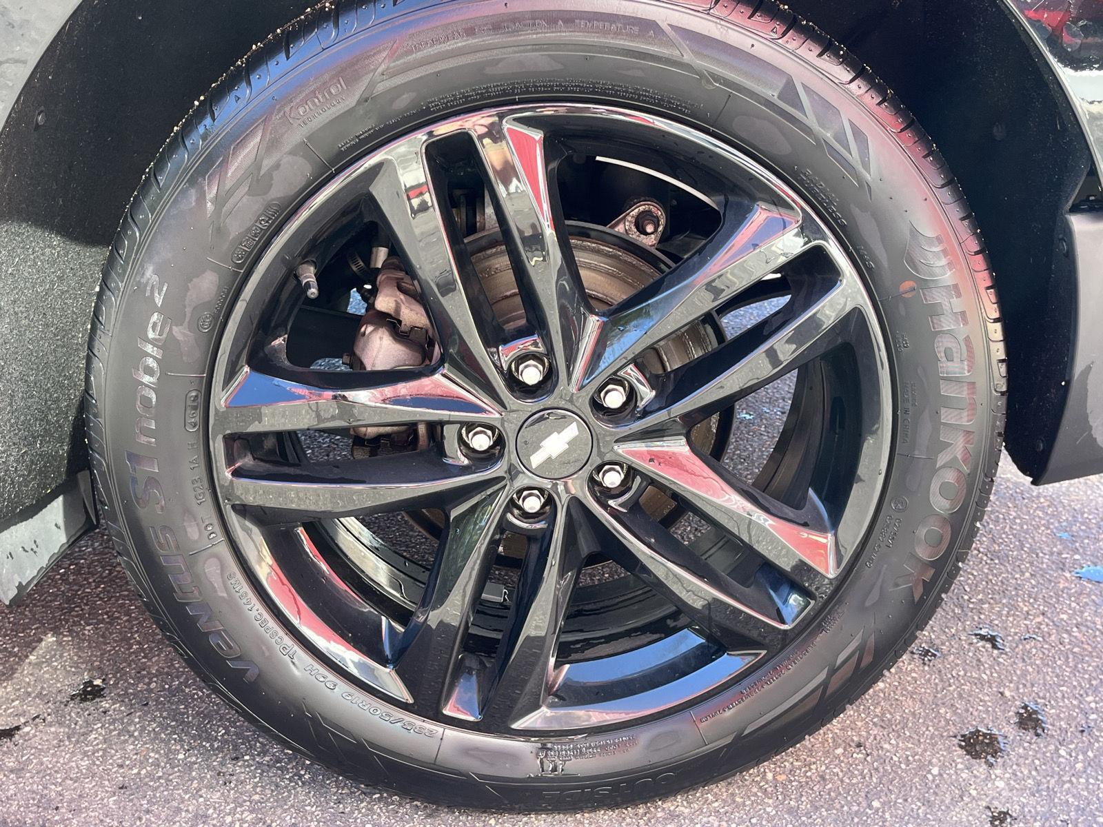 Automile Motors