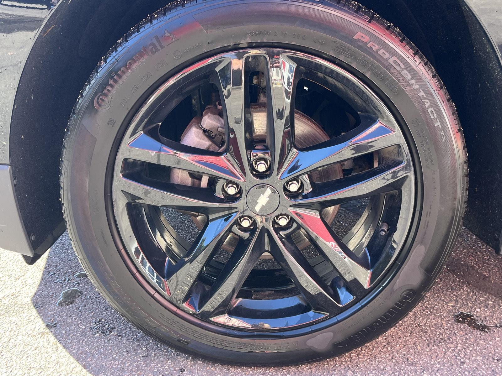 Automile Motors