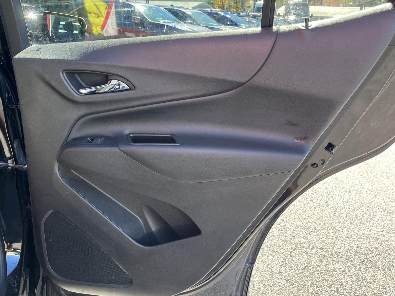 Automile Motors