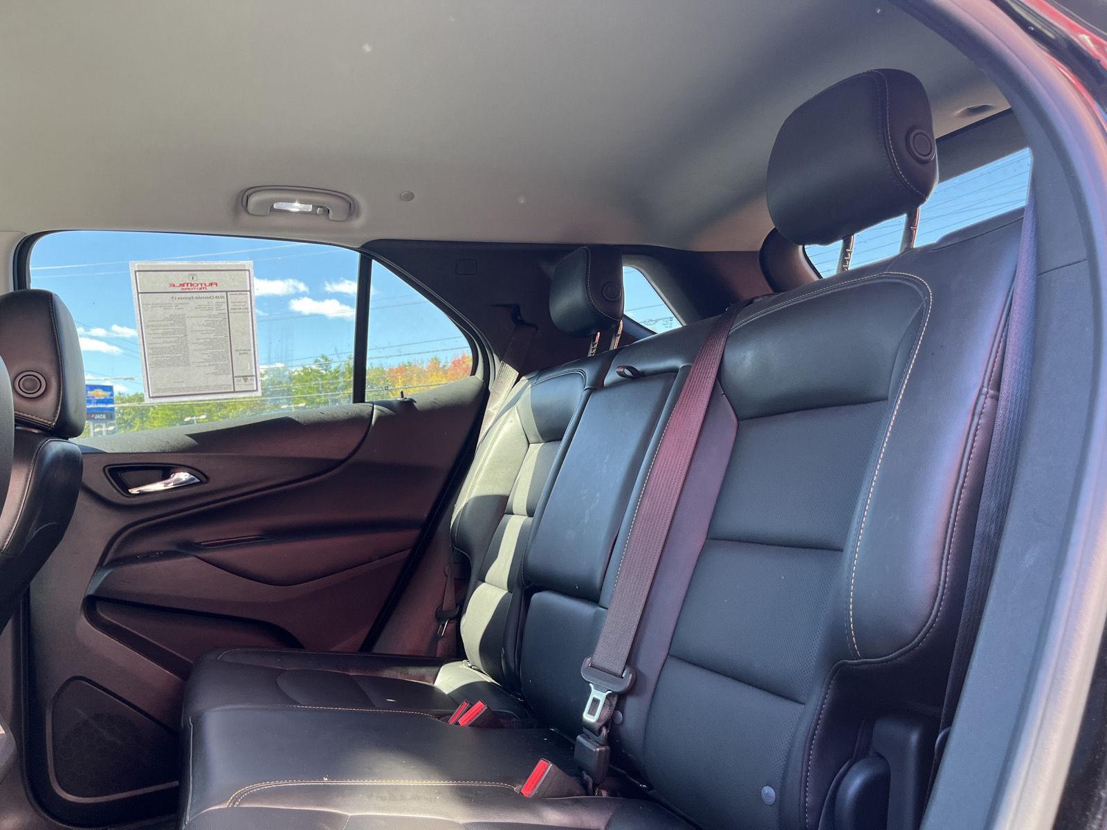 Automile Motors