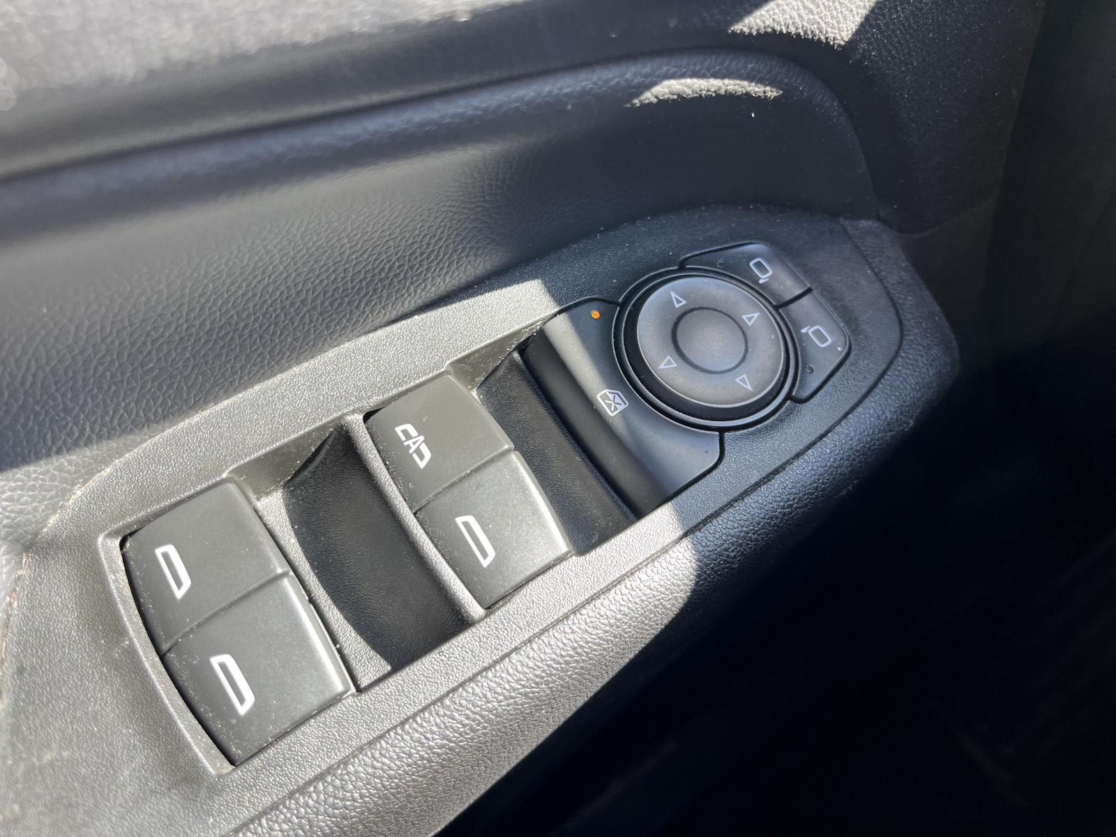 Automile Motors