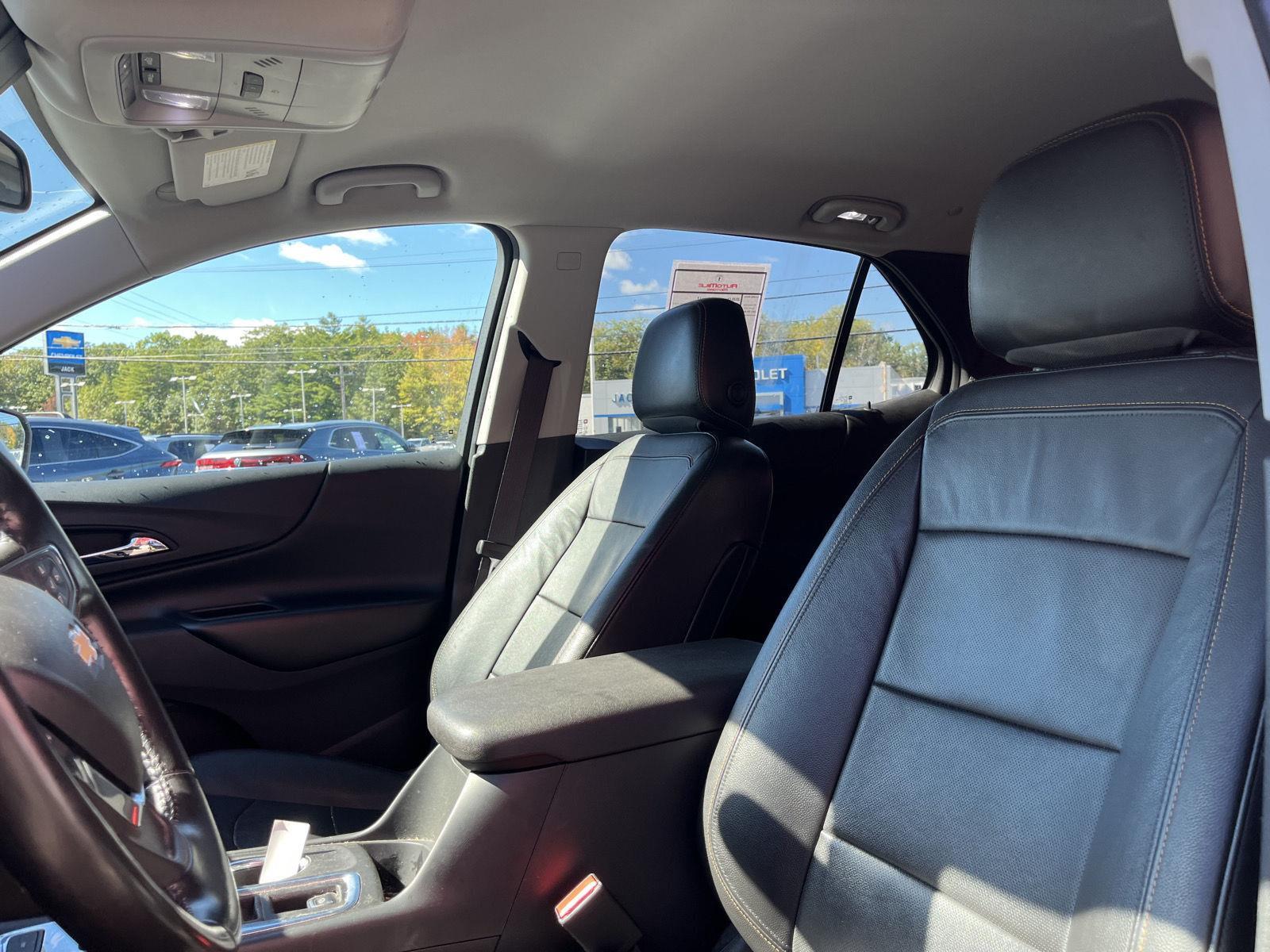Automile Motors