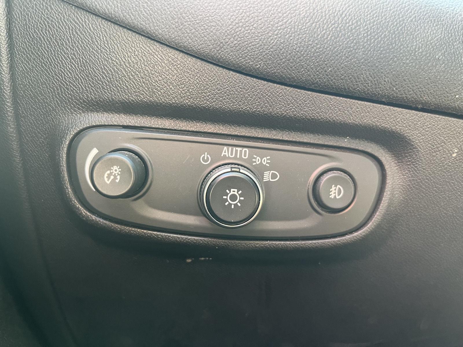 Automile Motors