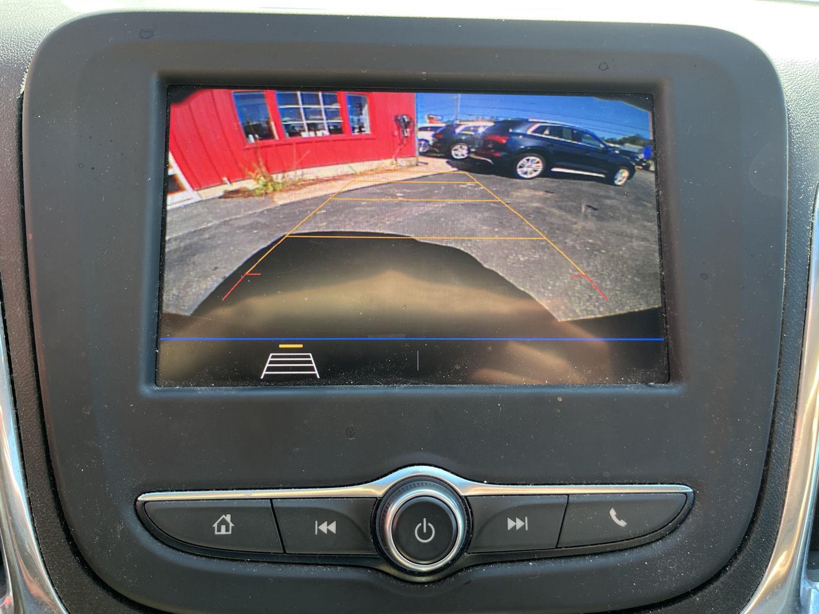 Automile Motors