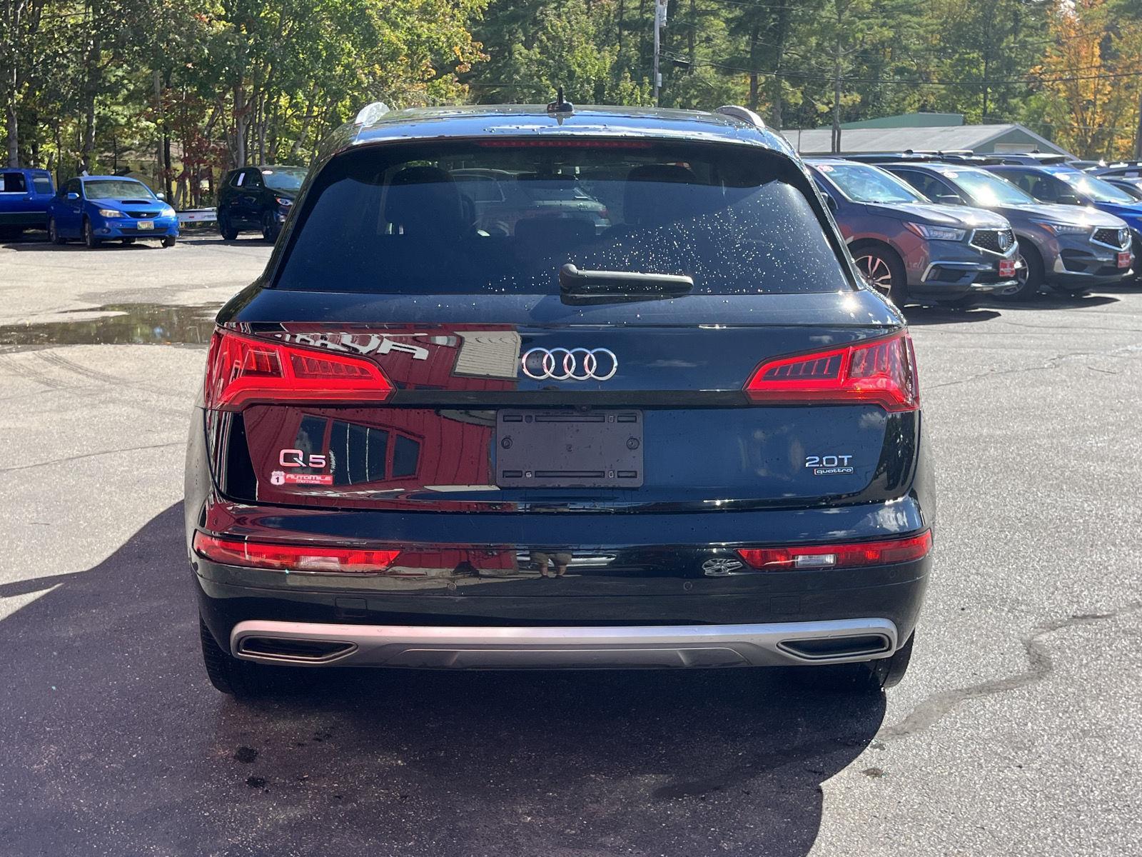 Automile Motors