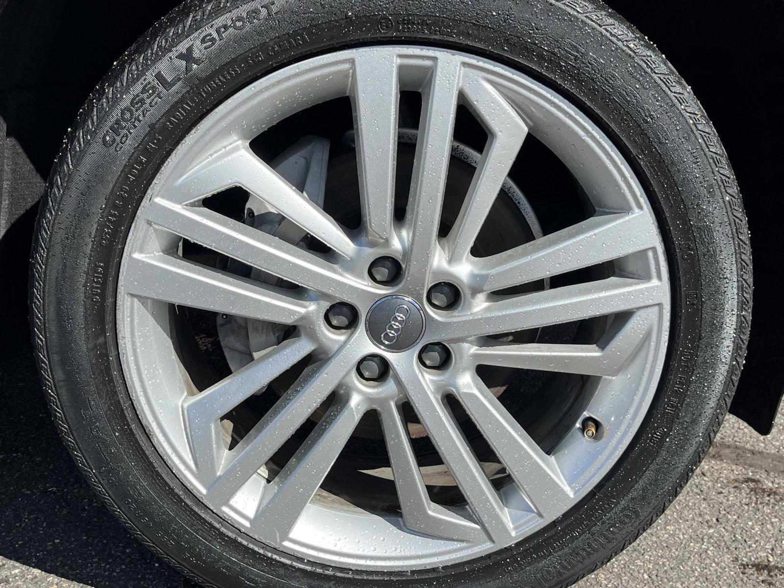 Automile Motors