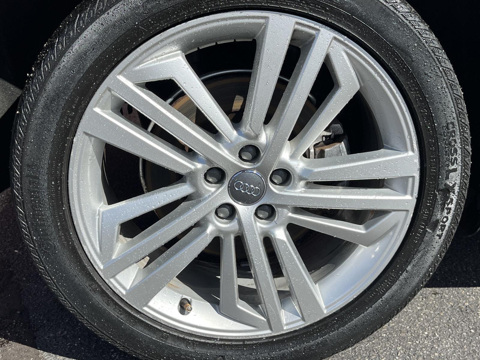 Automile Motors