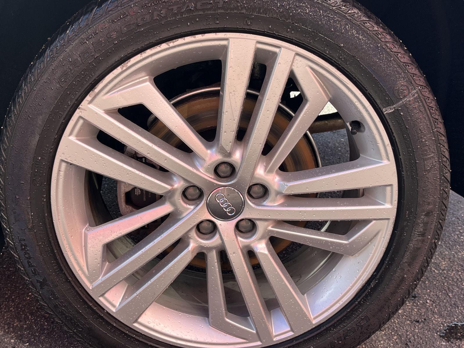Automile Motors