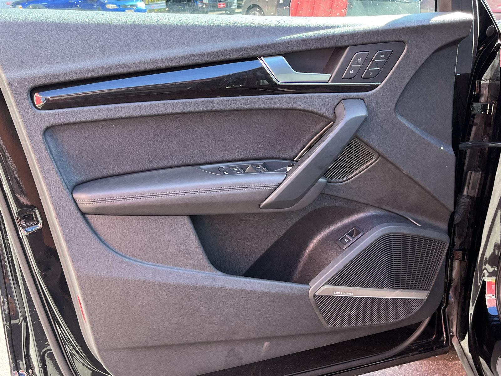 Automile Motors
