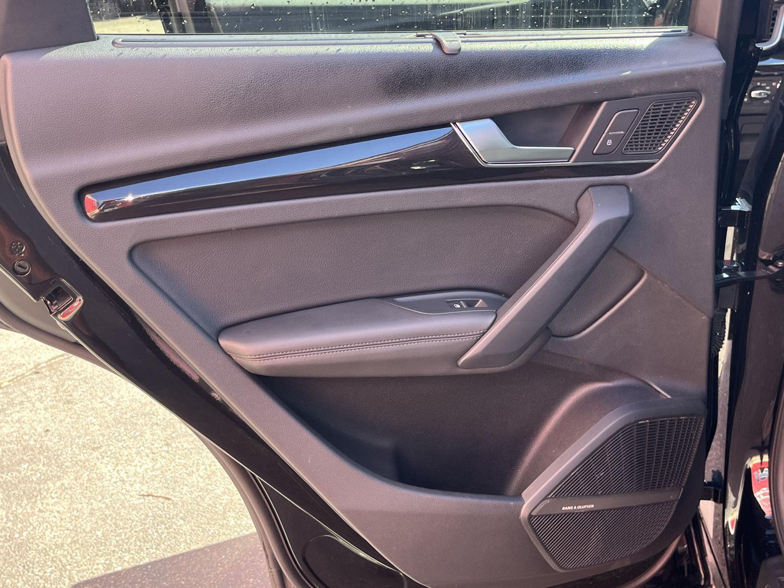 Automile Motors