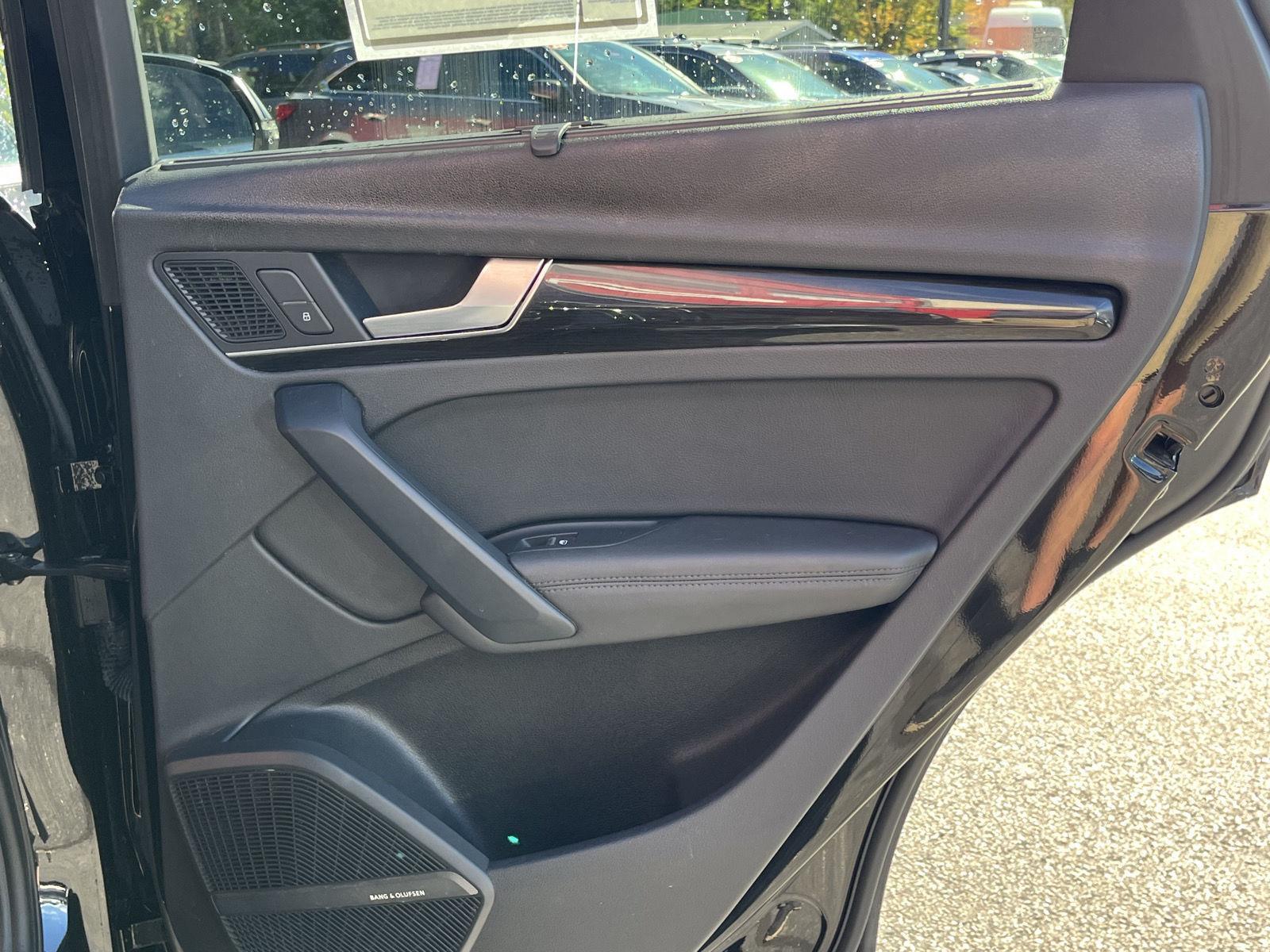 Automile Motors