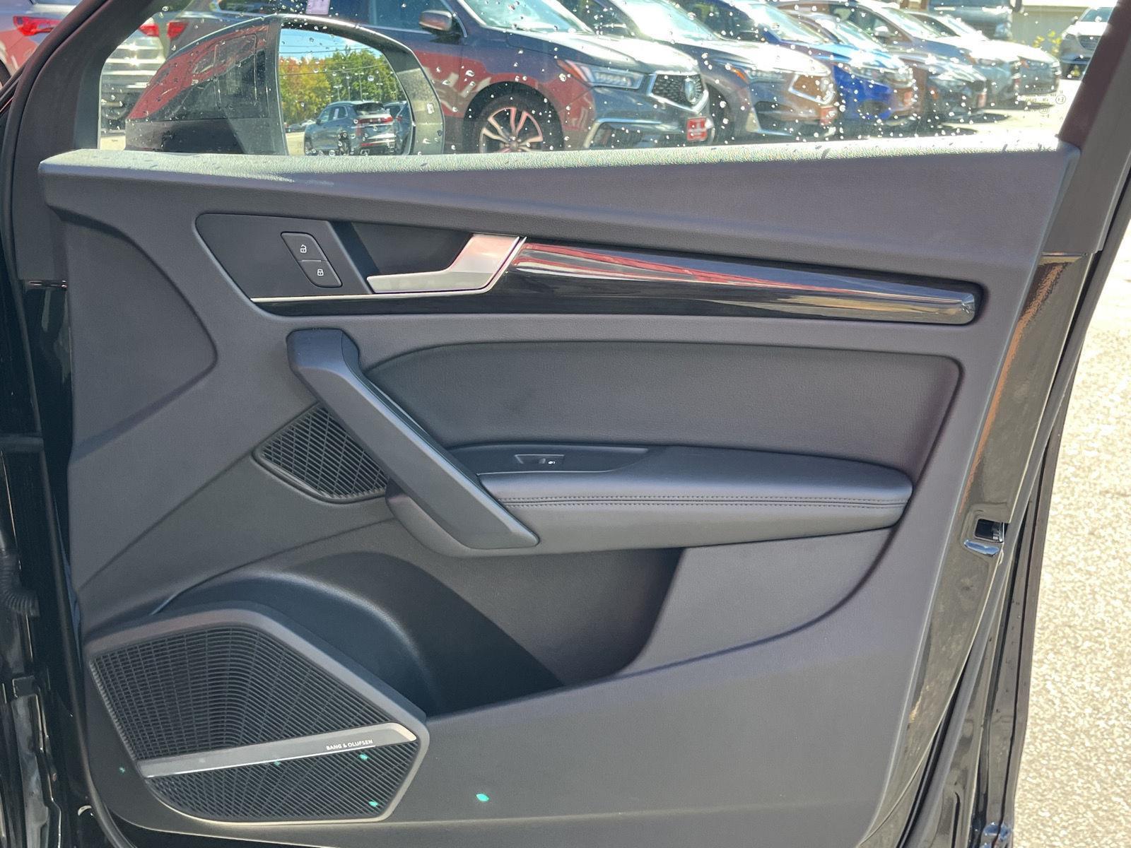 Automile Motors