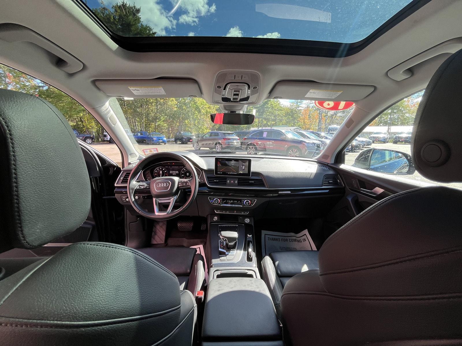 Automile Motors