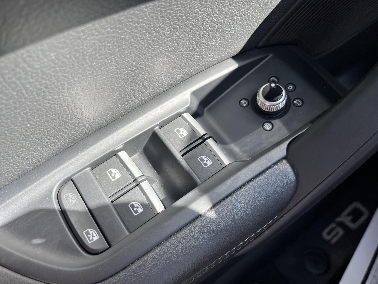 Automile Motors