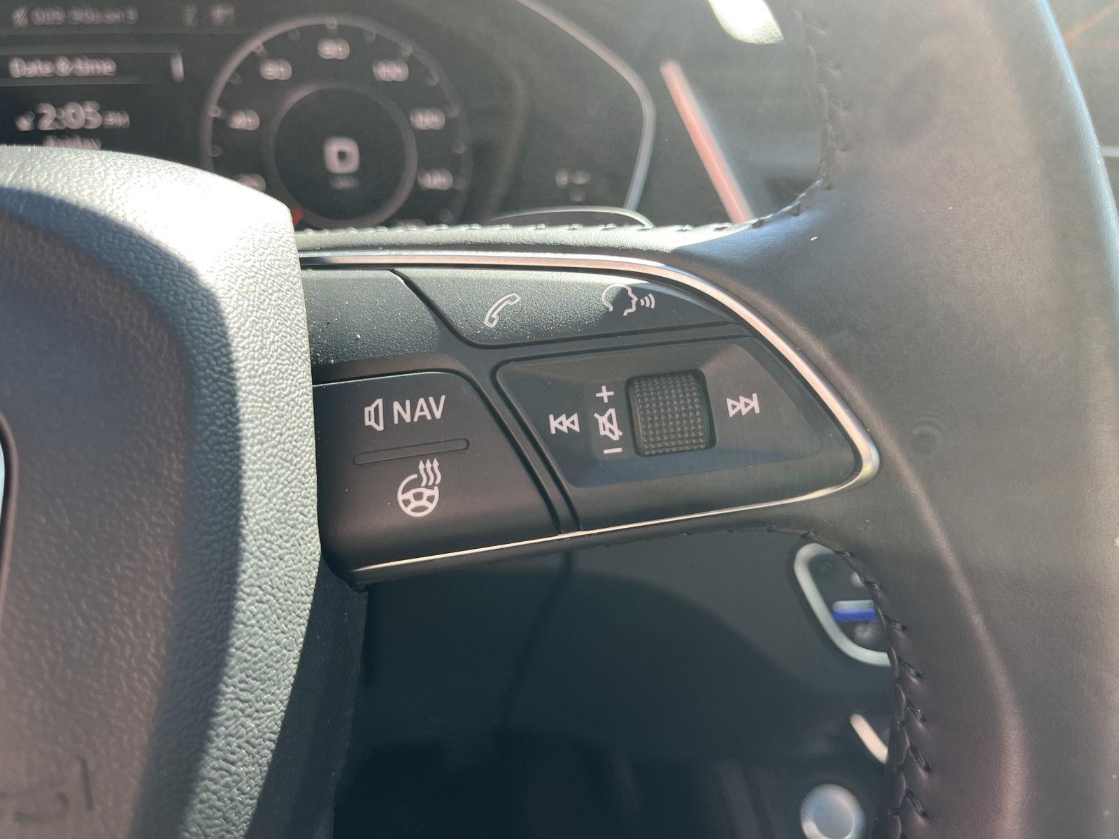 Automile Motors