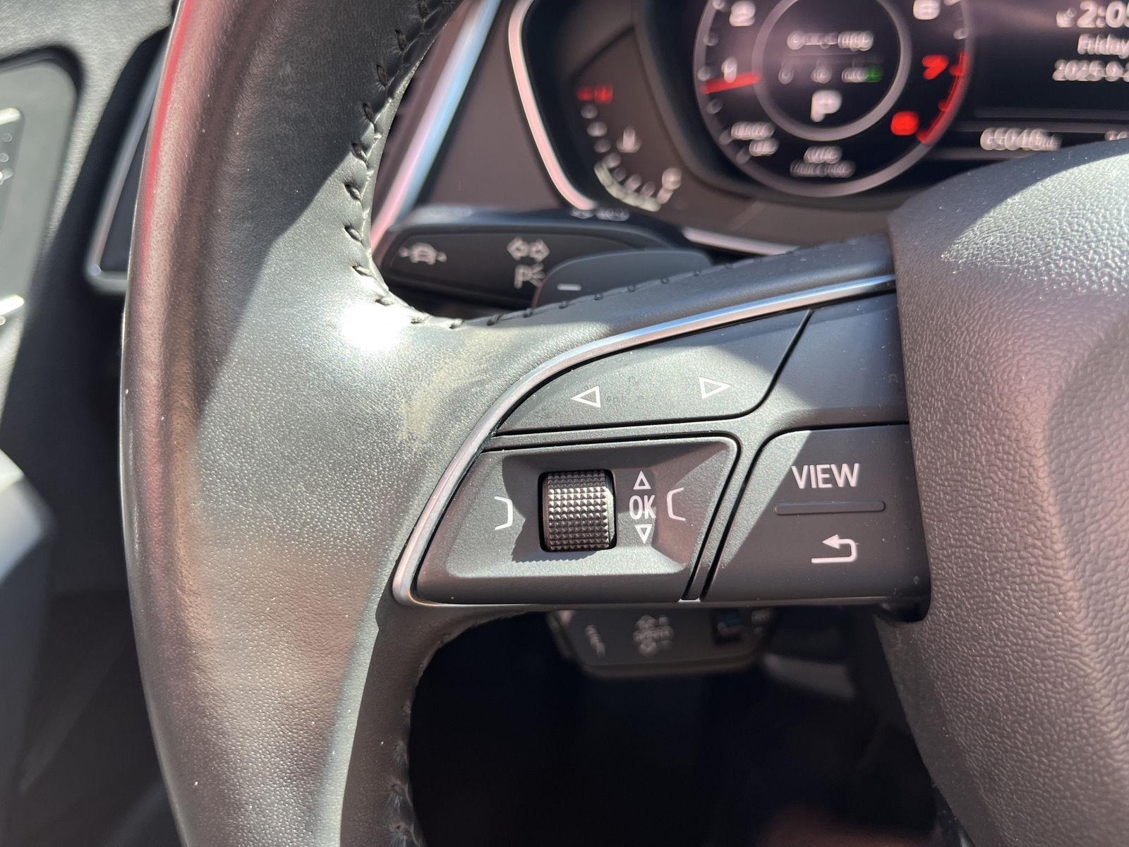 Automile Motors