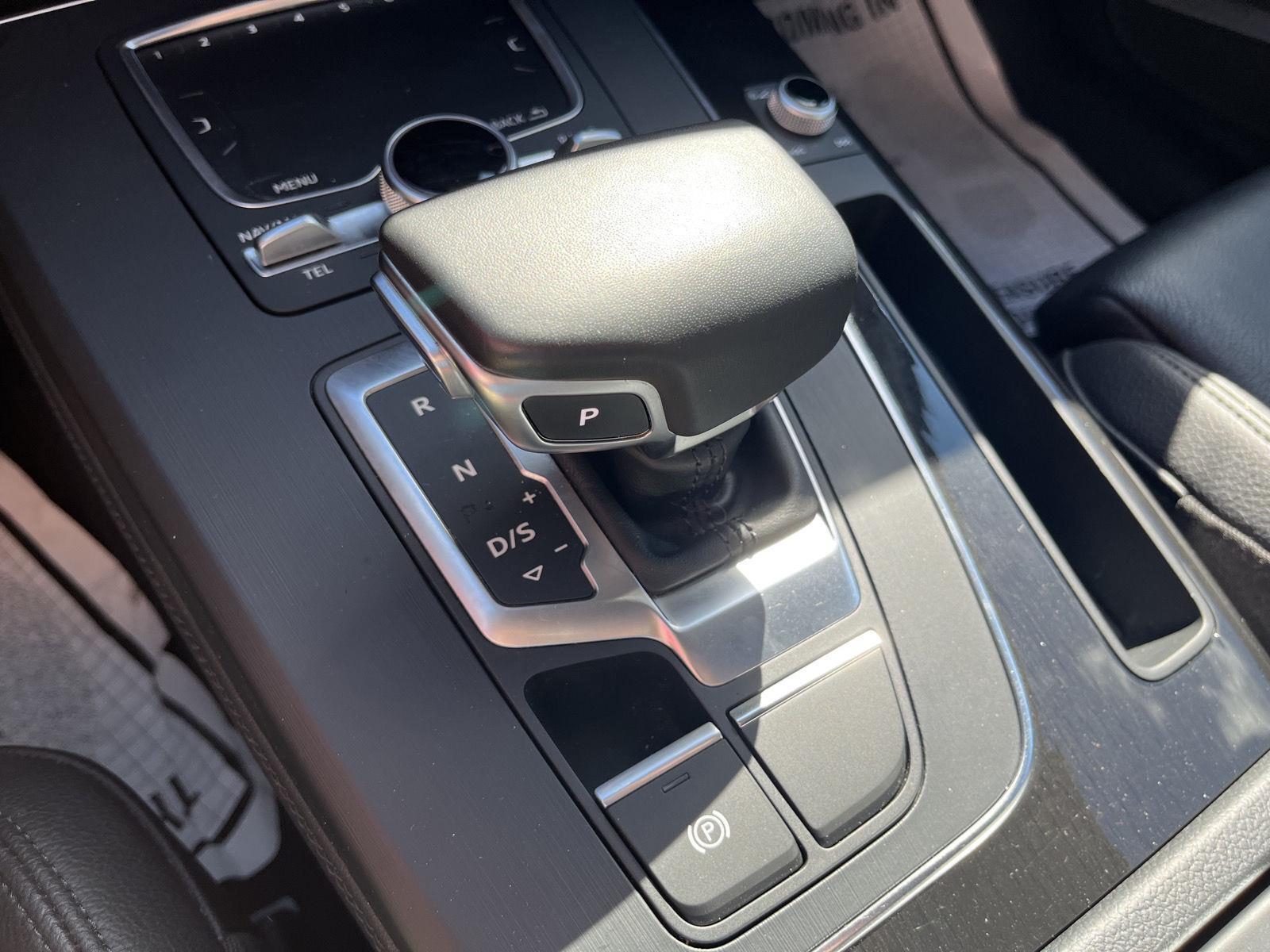 Automile Motors