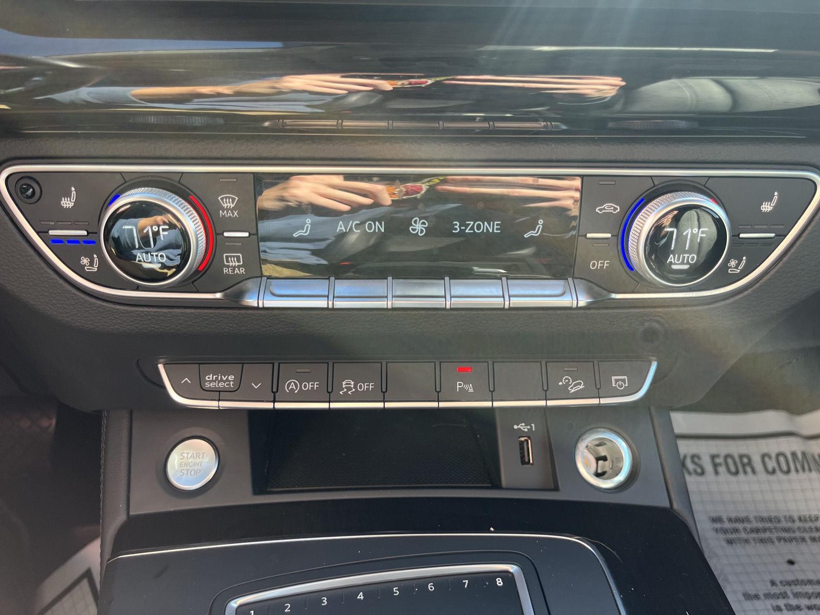 Automile Motors