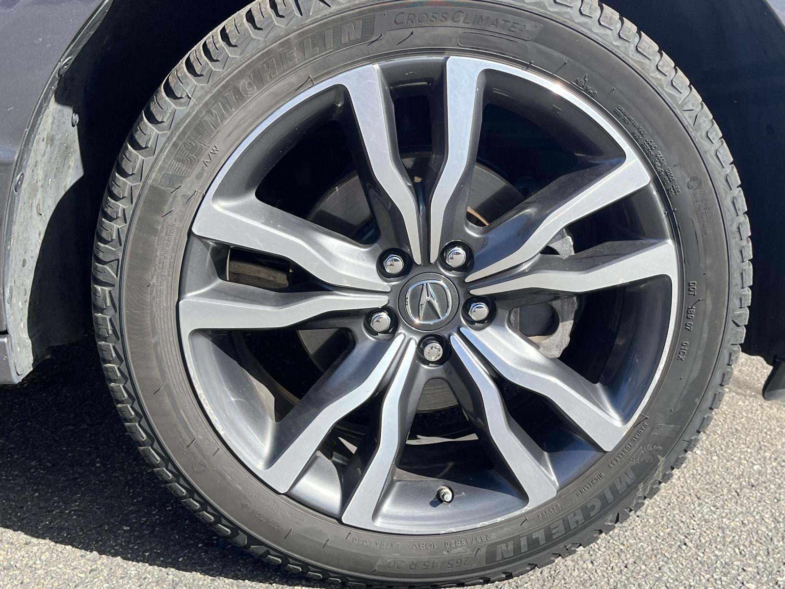 Automile Motors