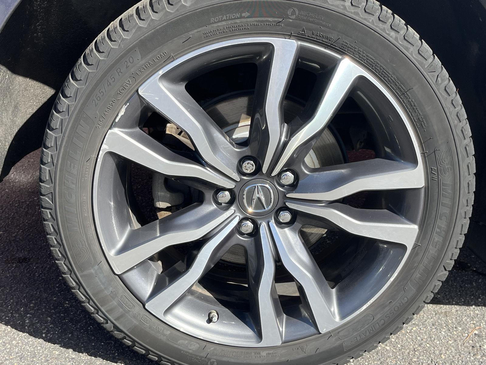 Automile Motors