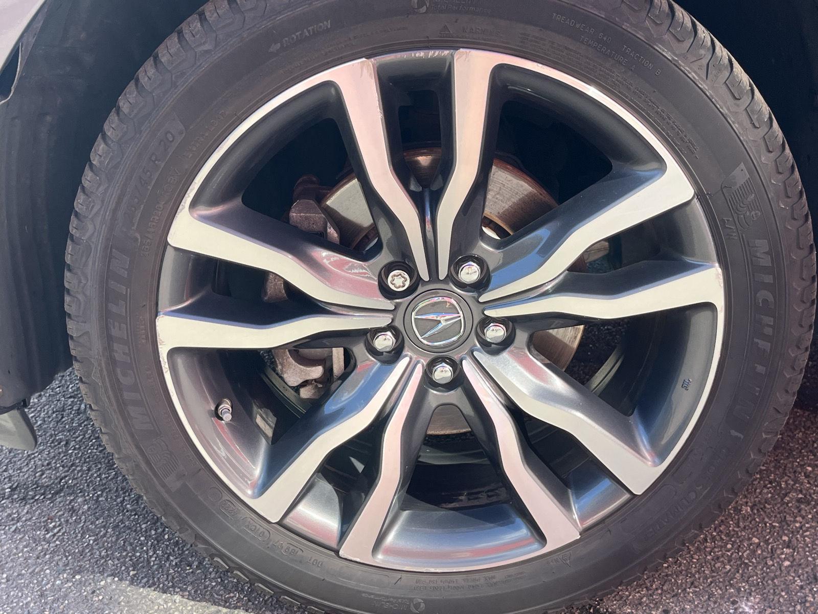 Automile Motors
