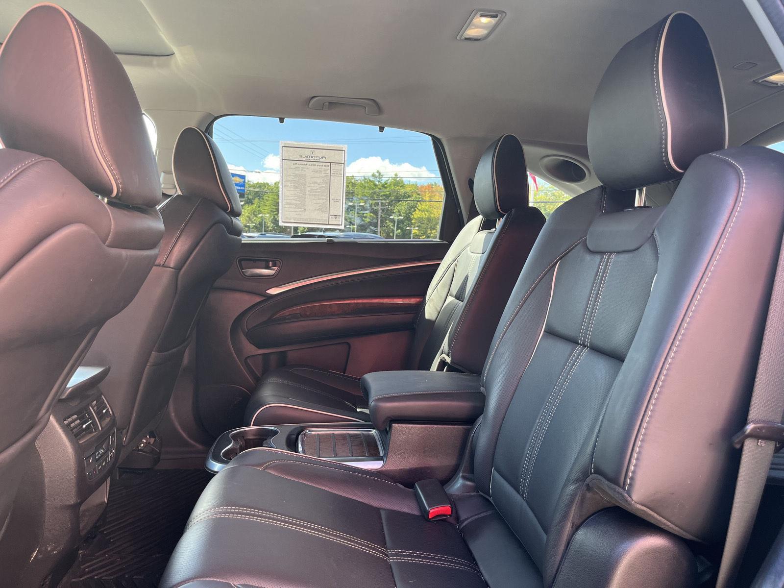 Automile Motors