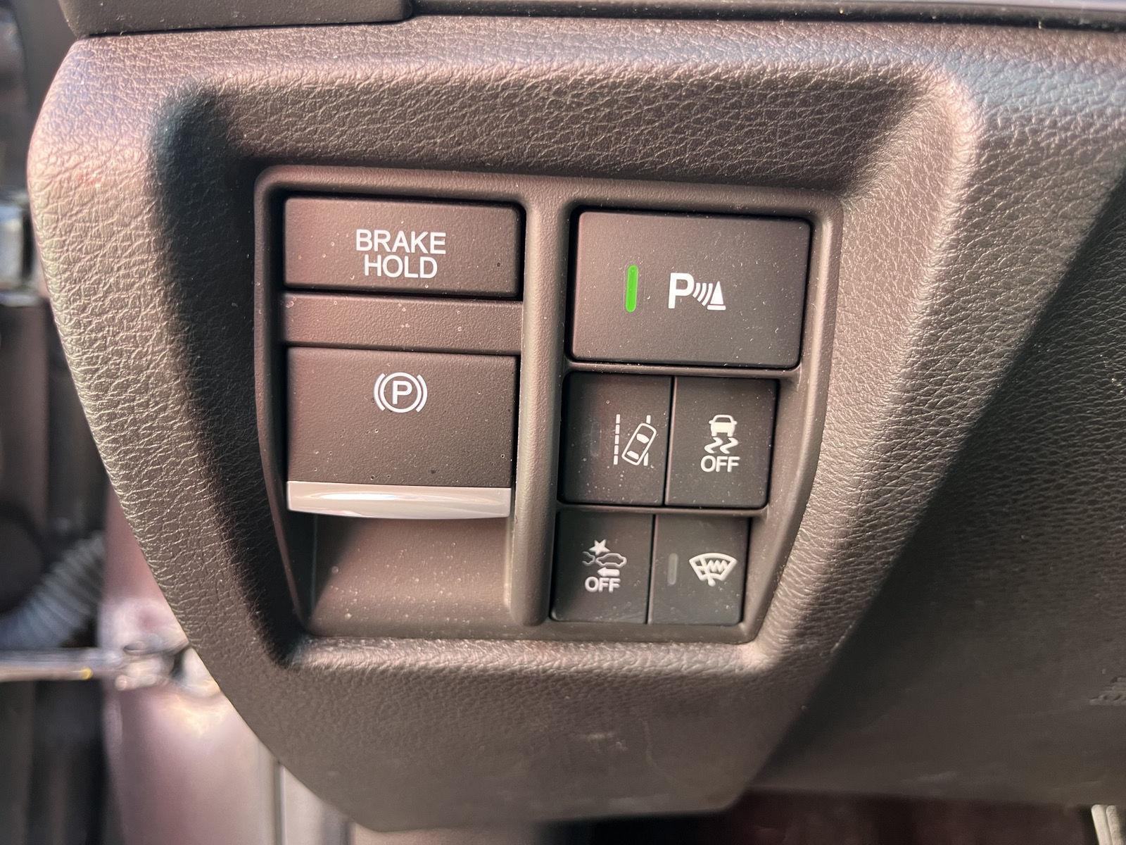 Automile Motors