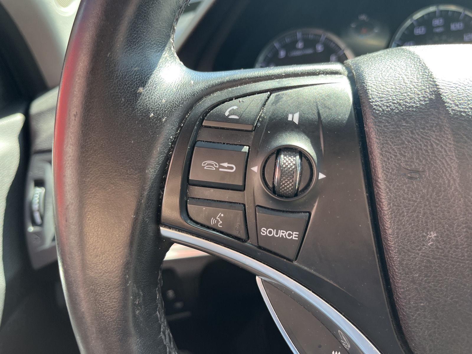 Automile Motors