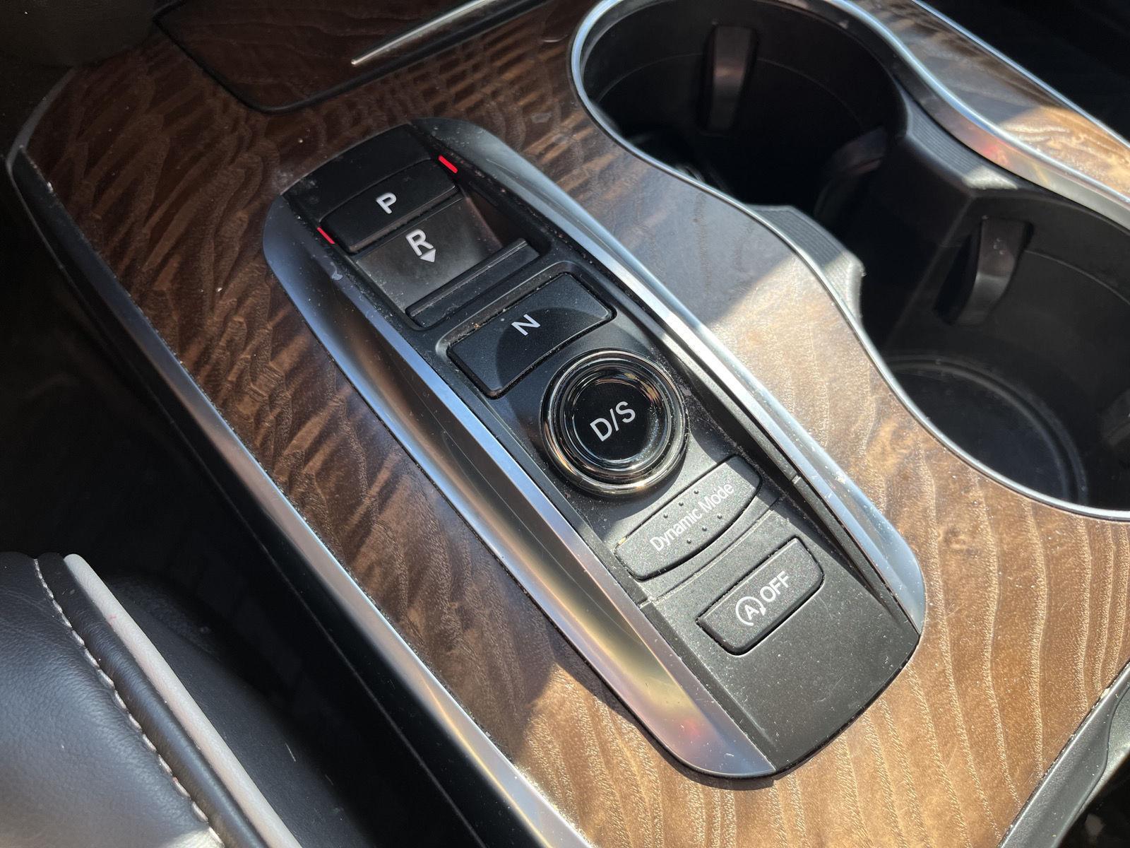 Automile Motors