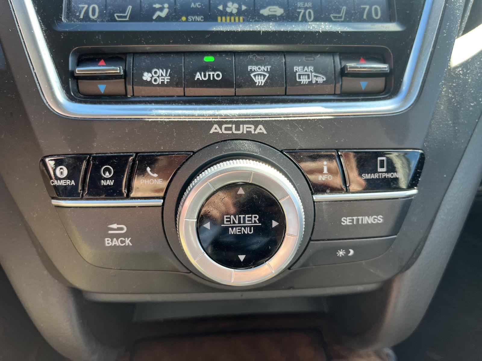 Automile Motors