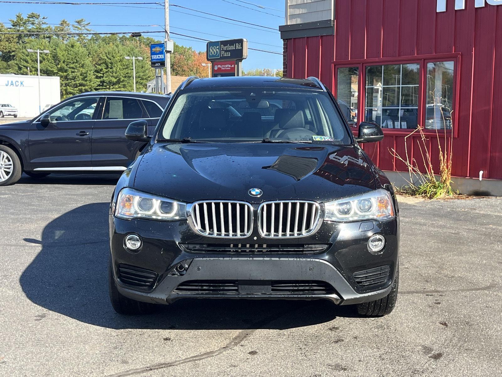 Automile Motors