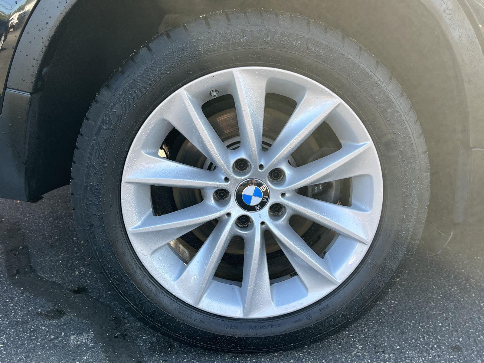 Automile Motors
