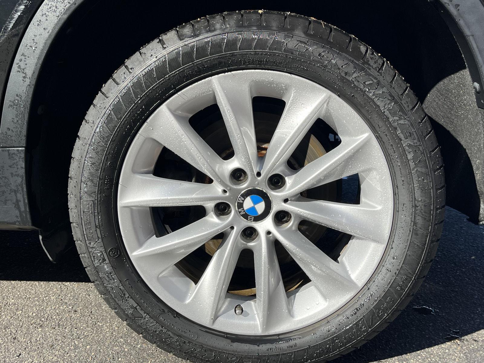 Automile Motors